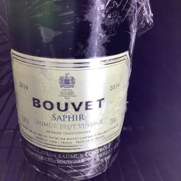 MENU_2050032Rs_1671189979