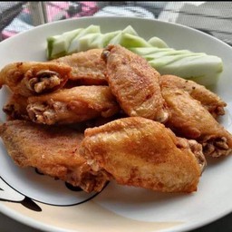 แซ่บยกครก