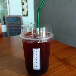 กาแฟบ้านทนาย