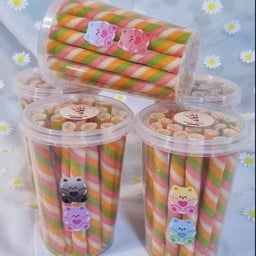 ข้าวมันไก่ รังสิต ตลาด200ปี 2