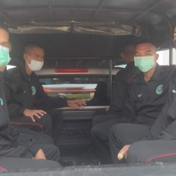 ครัวนรา ซอย 4