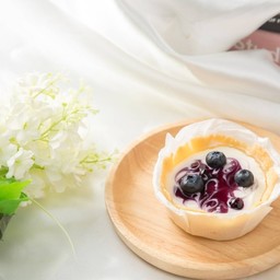 Home Bakery บางบัวทอง (เค้ก/เครปเค้ก/เครปเย็น/ชีสพาย/บราวนี่/เบเกอรีี/กาแฟสด) โมดิวิลล่า บางบัวทอง