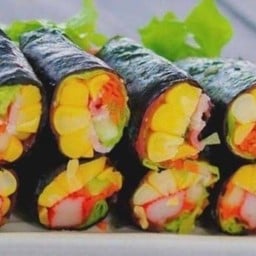 MENU_1223272xk_1671182789