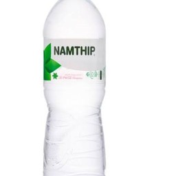 น้ำดื่มทิพย์