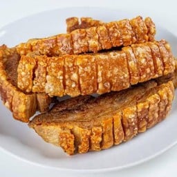 ครัวเป้า By Mr.john