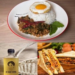 K’HUN MORE  บรม72