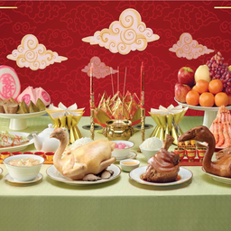 MENU_1195705ZS_1671192847