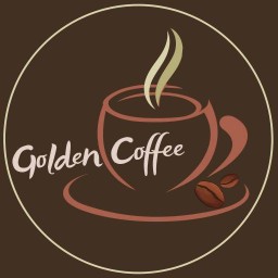 Golden Coffee (กาแฟสด)