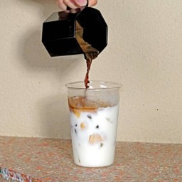 MENU_1974071Fh_1671184365