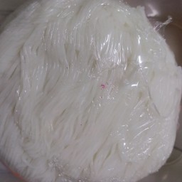 Rice Noodles
