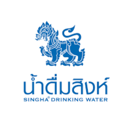 MENU_2044482nw_1671181139