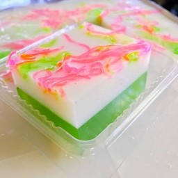 วุ้นสลิ่ม