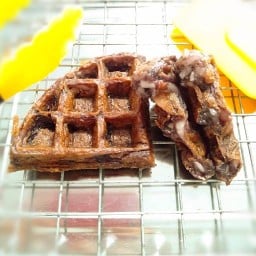 ร้านชาหอมนม บางแค