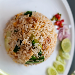 MENU_586350mO_1671207503