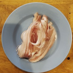 กุ้งเป็น ทะเลเผา ชัยภูมิ