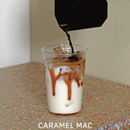 MENU_1974071Fh_1671184360