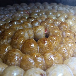 ไส้กรอก(ธรรมดา)