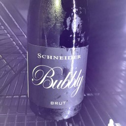 MENU_2050032Rs_1671190176