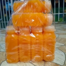 มาม๊า แอนด์ มี  (อาหารเช้า6.00-10.00) พฤกษา47