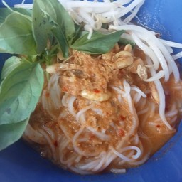 ร้านแม่ผ่องข้าวมันไก่