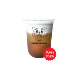 MENU_2046590Iv_1671203102