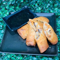 ปอเปี๊ยะเจ