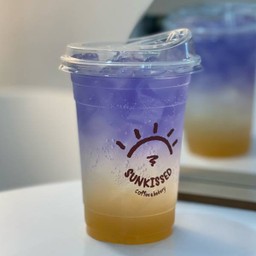 MENU_1003667Iw_1671208014