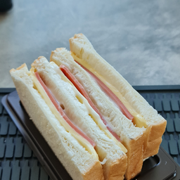 MENU_1347161xo_1671154890