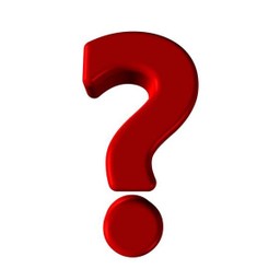 เมนูสุ่ม