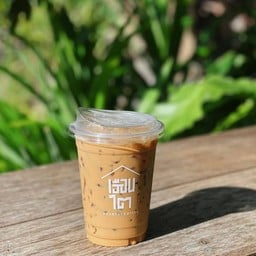 เอสเพรสโซ่