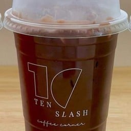 โกโก้เย็น