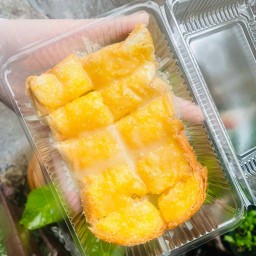 โคตรปัง บางพระ