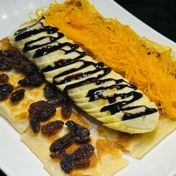 รวมมิตร