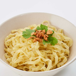 MENU_2002949Zk_1671276389