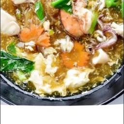 ราดหน้า