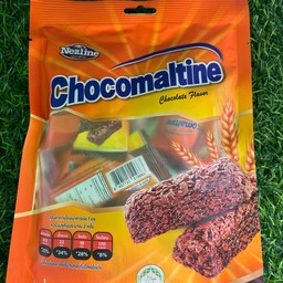 ร้านขนมเจ้ยุ้ย ตลาดคลองถม