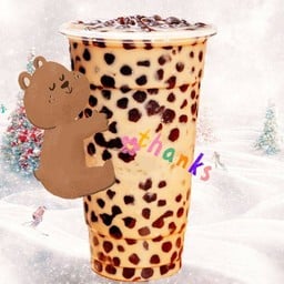 582SnowIce รัชดาภิเษก