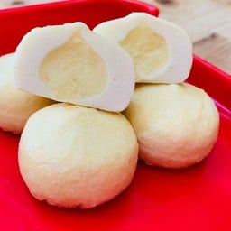 เต้าหู้ชีส