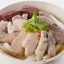 MENU_2002949Zk_1671276798