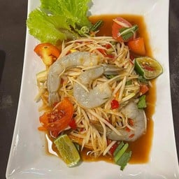 MENU_1529567Re_1671295926