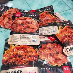 ไข่ข้นเลิฟเวอร์(byยันเที่ยงคืน)