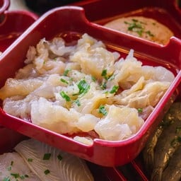 แมงกะพรุน