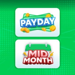 ลุยเลอาหารตามสั่ง