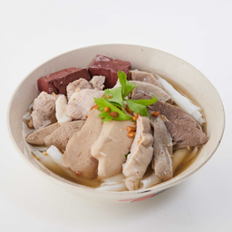 MENU_2002949Zk_1671276688