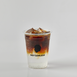 MENU_1945151jN_1671274096