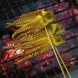 ครัวไออิง -