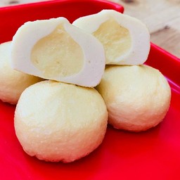 เต้าหู้ชีส