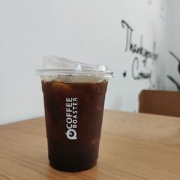 PP Coffee&Roaster