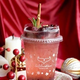 MENU_795824wJ_1671255206