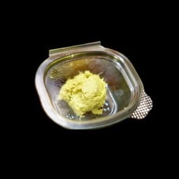 วาซาบิสดเล็ก